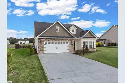 116 Anns Trail, Gaffney, SC 29341 - Photo 44
