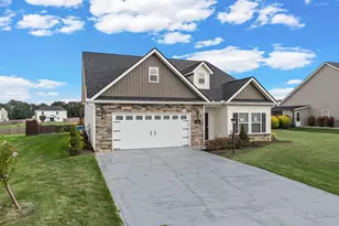 116 Anns Trail, Gaffney, SC 29341 - Photo 44