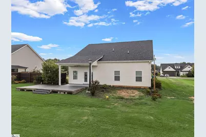 116 Anns Trail, Gaffney, SC 29341 - Photo 36