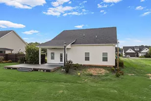 116 Anns Trail, Gaffney, SC 29341 - Photo 36