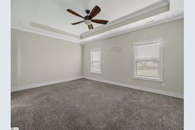 116 Anns Trail, Gaffney, SC 29341 - Photo 18