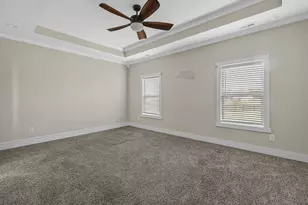 116 Anns Trail, Gaffney, SC 29341 - Photo 18