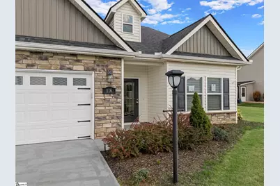 116 Anns Trail, Gaffney, SC 29341 - Photo 42