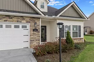 116 Anns Trail, Gaffney, SC 29341 - Photo 42