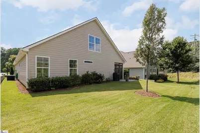 605 Ponden Drive, Greer, SC 29650 - Photo 40