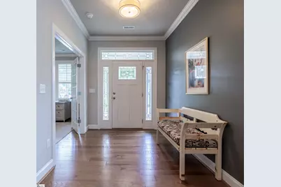605 Ponden Drive, Greer, SC 29650 - Photo 6