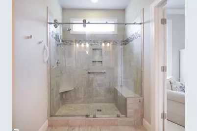 605 Ponden Drive, Greer, SC 29650 - Photo 24