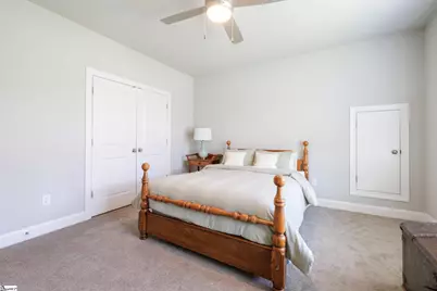 605 Ponden Drive, Greer, SC 29650 - Photo 32