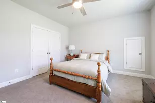 605 Ponden Dr, Greer, SC 29650 - Photo 32