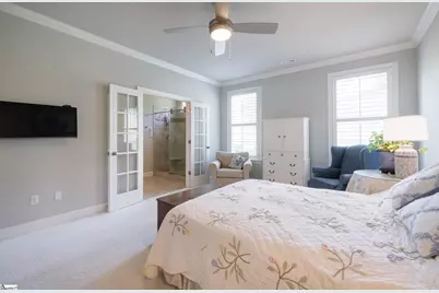 605 Ponden Drive, Greer, SC 29650 - Photo 22
