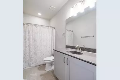 605 Ponden Drive, Greer, SC 29650 - Photo 30