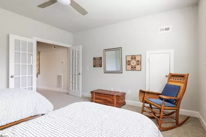 605 Ponden Drive, Greer, SC 29650 - Photo 34