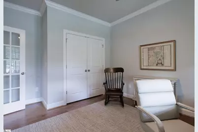 605 Ponden Drive, Greer, SC 29650 - Photo 8