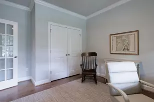 605 Ponden Dr, Greer, SC 29650 - Photo 8