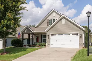 605 Ponden Dr, Greer, SC 29650 - Photo 2