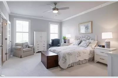 605 Ponden Drive, Greer, SC 29650 - Photo 20