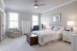 605 Ponden Dr, Greer, SC 29650 - Photo 20