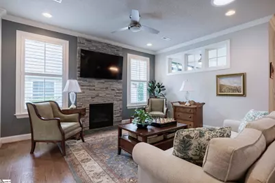 605 Ponden Drive, Greer, SC 29650 - Photo 10