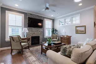 605 Ponden Dr, Greer, SC 29650 - Photo 10