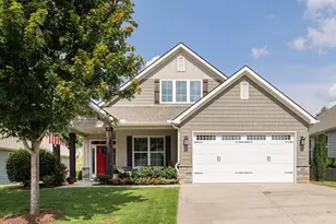 605 Ponden Dr, Greer, SC 29650 - Photo 1