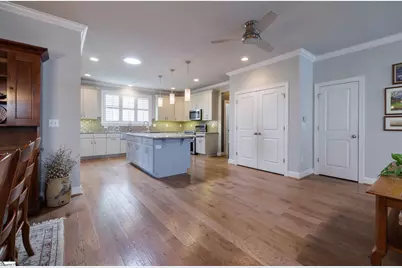 605 Ponden Drive, Greer, SC 29650 - Photo 14
