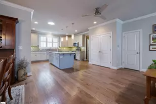 605 Ponden Dr, Greer, SC 29650 - Photo 14