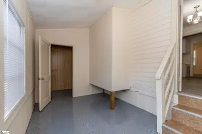 201 Blue Ridge Circle, Belton, SC 29627 - Photo 20