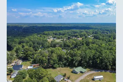 201 Blue Ridge Circle, Belton, SC 29627 - Photo 30