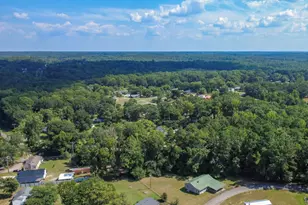 201 Blue Ridge Cir, Belton, SC 29627 - Photo 30