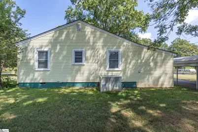 201 Blue Ridge Circle, Belton, SC 29627 - Photo 24