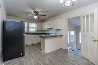 201 Blue Ridge Circle, Belton, SC 29627 - Photo 18