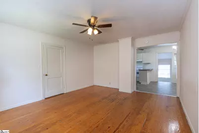 201 Blue Ridge Circle, Belton, SC 29627 - Photo 4