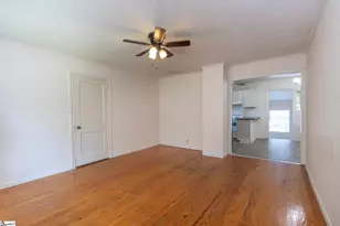 201 Blue Ridge Cir, Belton, SC 29627 - Photo 4