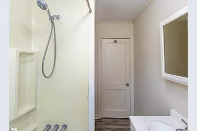 201 Blue Ridge Circle, Belton, SC 29627 - Photo 14