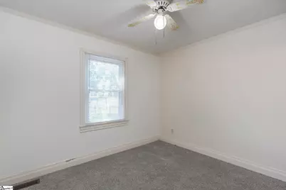 201 Blue Ridge Circle, Belton, SC 29627 - Photo 16