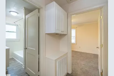 201 Blue Ridge Circle, Belton, SC 29627 - Photo 12