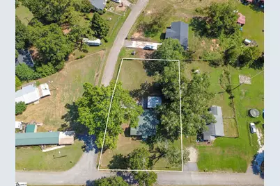 201 Blue Ridge Circle, Belton, SC 29627 - Photo 28