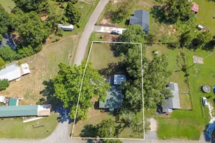 201 Blue Ridge Cir, Belton, SC 29627 - Photo 28