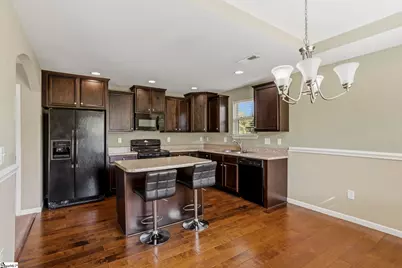 1 Hawkcrest Court, Travelers Rest, SC 29690 - Photo 20