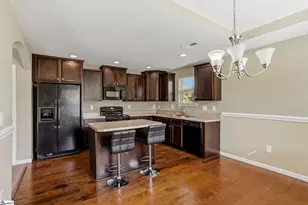 1 Hawkcrest Ct, Travelers Rest, SC 29690 - Photo 20
