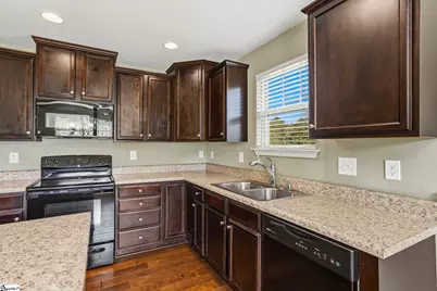 1 Hawkcrest Court, Travelers Rest, SC 29690 - Photo 22