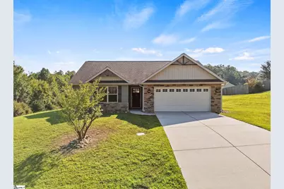 1 Hawkcrest Court, Travelers Rest, SC 29690 - Photo 1