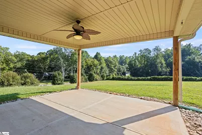 1 Hawkcrest Court, Travelers Rest, SC 29690 - Photo 30