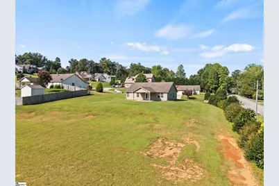 1 Hawkcrest Court, Travelers Rest, SC 29690 - Photo 34