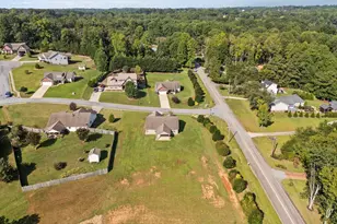 1 Hawkcrest Ct, Travelers Rest, SC 29690 - Photo 4