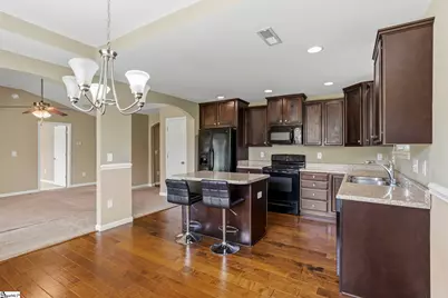 1 Hawkcrest Court, Travelers Rest, SC 29690 - Photo 40