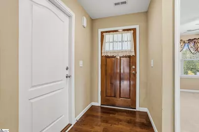1 Hawkcrest Court, Travelers Rest, SC 29690 - Photo 36