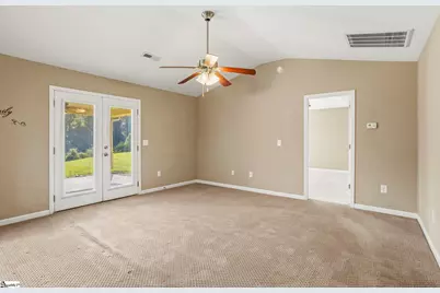 1 Hawkcrest Court, Travelers Rest, SC 29690 - Photo 18