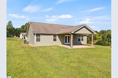 1 Hawkcrest Court, Travelers Rest, SC 29690 - Photo 32