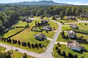 1 Hawkcrest Ct, Travelers Rest, SC 29690 - Photo 6